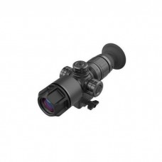 Тепловизионный прицел SFH Howl 325