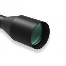 Оптический прицел Discovery MS 2-10X40IR FD25 Оптический прицел Discovery MS 2-10X40IR FD25