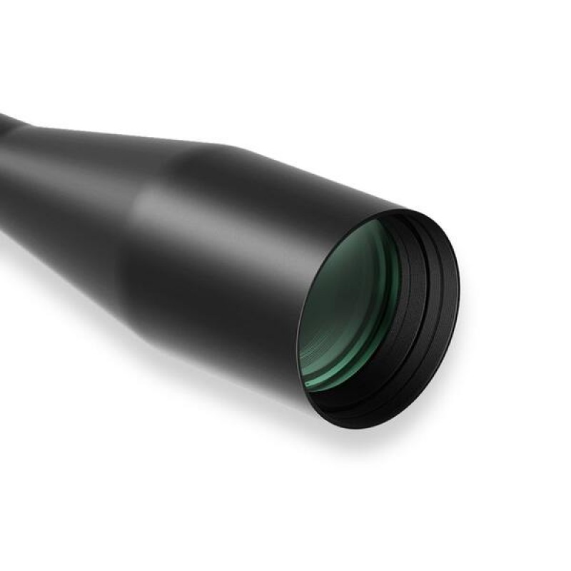 Оптический прицел Discovery XED 6-36X56SFIR FFP-Z MOA в интернет-магазине Optics Trade Оптический прицел Discovery XED 6-36X56SFIR FFP-Z MOA