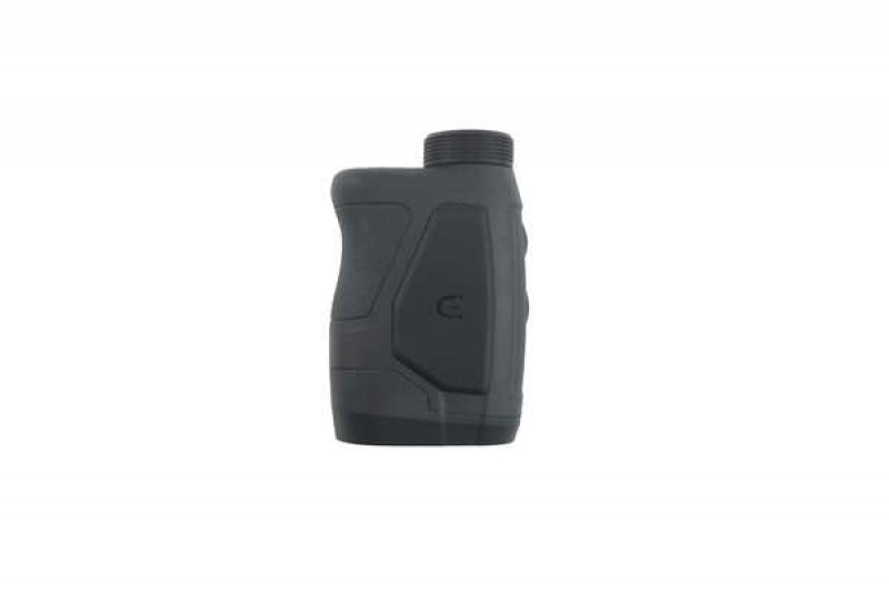Дальномер Discovery D1200 (black) magnet в интернет-магазине Optics Trade Дальномер Discovery D1200 (black) magnet