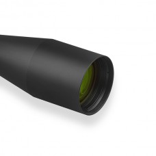 Оптический прицел Discovery HD 5-30X56SFIR Lock FW34 Оптический прицел Discovery HD 5-30X56SFIR Lock FW34