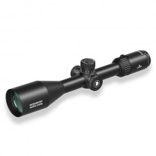 Оптический прицел Discovery MS 3-9X50IR FW25 Оптический прицел Discovery MS 3-9X50IR FW25