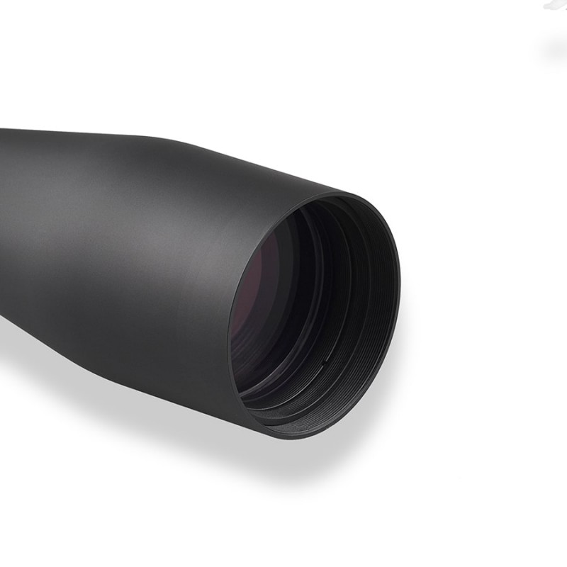 Оптический прицел Discovery ED-ELR GEN2 5-40x56SFIR MOA FW35 в интернет-магазине Optics Trade Оптический прицел Discovery ED-ELR GEN2 5-40x56SFIR MOA FW35