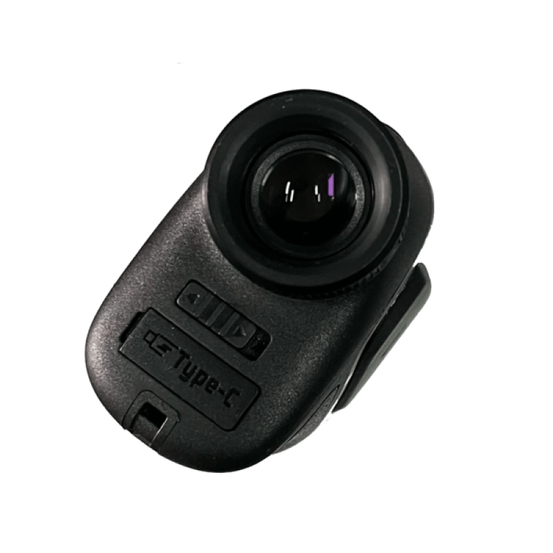 Дальномер Discovery D1200 (black) magnet в интернет-магазине Optics Trade Дальномер Discovery D1200 (black) magnet