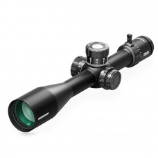Оптический прицел Discovery ED-ELR GEN2 5-40x56SFIR MOA FW35 Оптический прицел Discovery ED-ELR GEN2 5-40x56SFIR MOA FW35