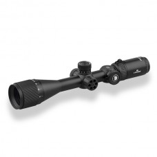 Оптический прицел Discovery MS 3-12X42AOAC FW25 Оптический прицел Discovery MS 3-12X42AOAC FW25