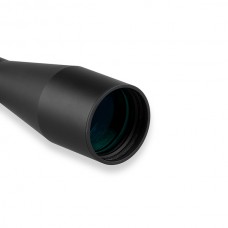 Оптический прицел Discovery VT-Z 6-24X50SF FFP FW30