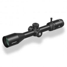 Оптический прицел Discovery MS 2-10X40IR FD25 Оптический прицел Discovery MS 2-10X40IR FD25