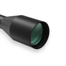 Оптический прицел Discovery MS 3-9X50IR FW25 Оптический прицел Discovery MS 3-9X50IR FW25