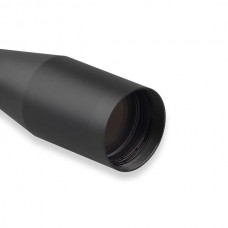 Оптический прицел Discovery LHD 6-24X50SFIR FFP Lock