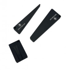 Выравниватель прицела Discovery в интернет-магазине Optics Trade Выравниватель прицела Discovery