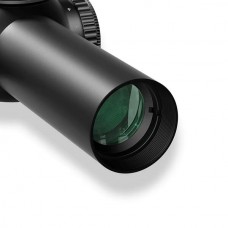 Оптический прицел Discovery LHD 1-6x24FIR SFP