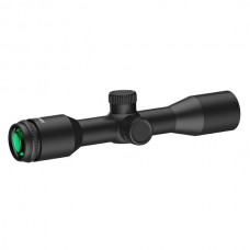 Оптический прицел Discovery MS 4X32AC FD25