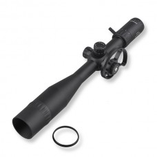 Оптический прицел Discovery VT-Z 6-24X50SF FFP FW30