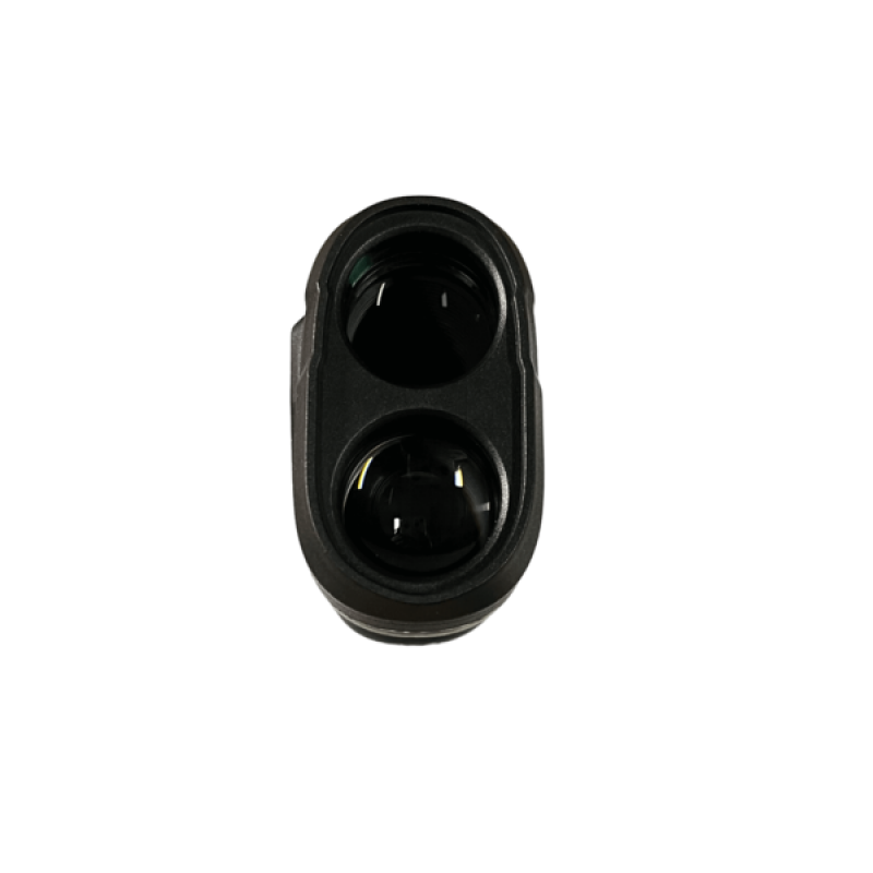 Дальномер Discovery D1200 (black) magnet в интернет-магазине Optics Trade Дальномер Discovery D1200 (black) magnet