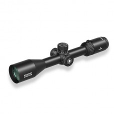 Оптический прицел Discovery MS 3-9X40IR FD25 Оптический прицел Discovery MS 3-9X40IR FD25