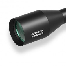 Оптический прицел Discovery MS 3-9X40IR FD25 Оптический прицел Discovery MS 3-9X40IR FD25