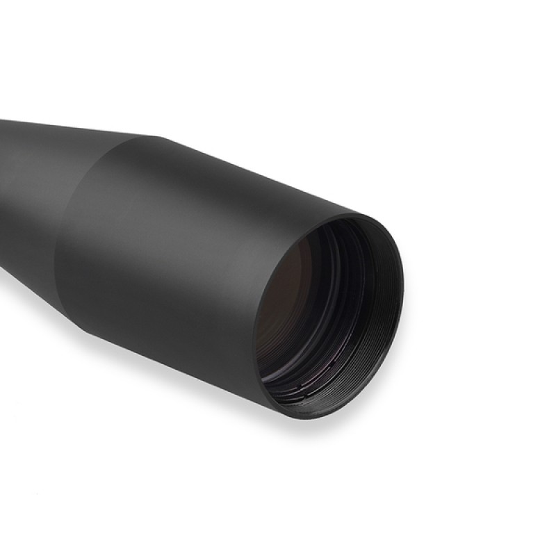 Оптический прицел Discovery LHD 8-32X56SFIR FFP Zero Stop в интернет-магазине Optics Trade Оптический прицел Discovery LHD 8-32X56SFIR FFP Zero Stop