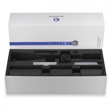 Оптический прицел Discovery ED-ELR GEN2 5-40x56SFIR MOA FW35 Оптический прицел Discovery ED-ELR GEN2 5-40x56SFIR MOA FW35