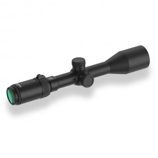 Оптический прицел Discovery MS 3-9X40AC FW25 Оптический прицел Discovery MS 3-9X40AC FW25