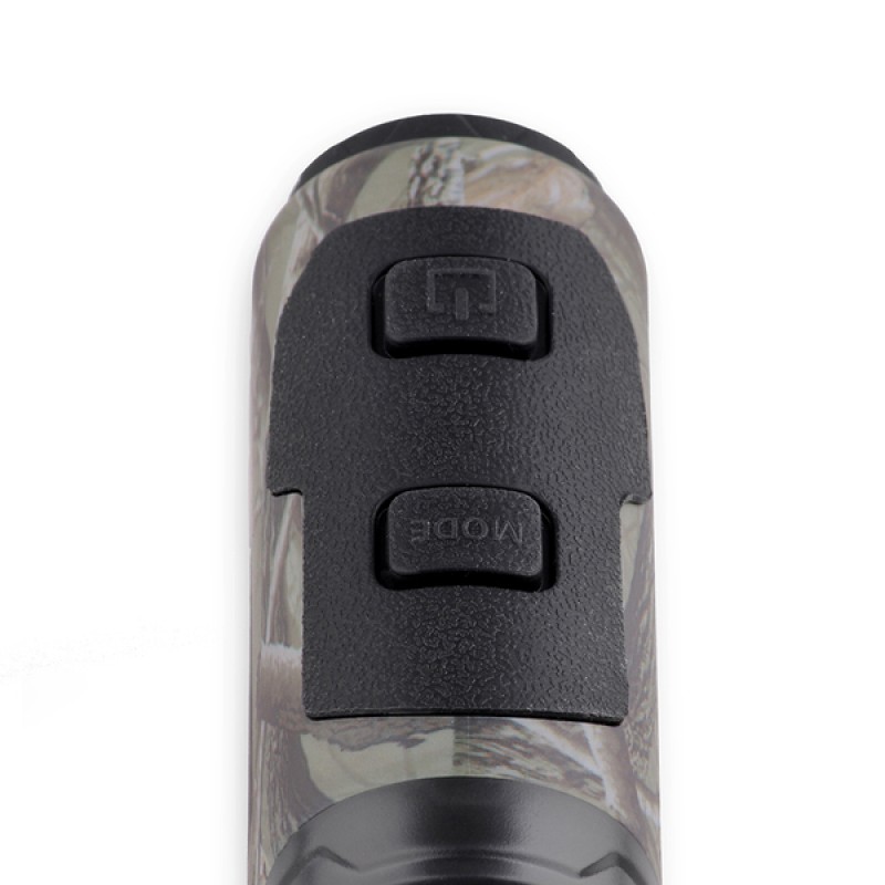 Дальномер Discovery D600 (camo) в интернет-магазине Optics Trade Дальномер Discovery D600 (camo)