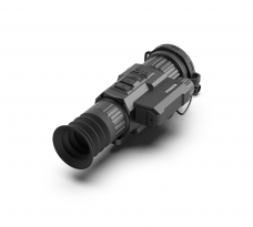 Тепловизионный прицел Lzirtek Podaga 350