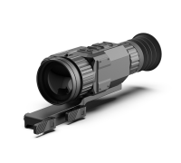 Тепловизионный прицел Lzirtek Podaga 350