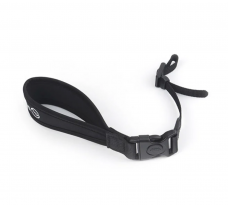 Ремешок на запястье для камеры Sunwayfoto BHW-01