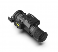 Тепловизионный прицел Lzirtek Podaga 350L