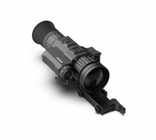 Тепловизионный прицел Lzirtek Podaga 350L