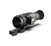Тепловизионный прицел Lzirtek Podaga 350L