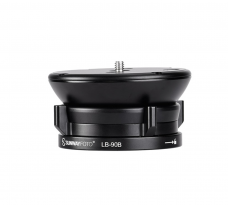 Штативная голова Sunwayfoto LB-90B