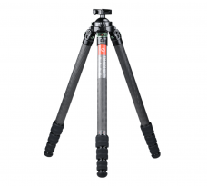 Штатив-трипод Sunwayfoto T3640CS-D Carbon с креплением Arca-Swiss/Weaver