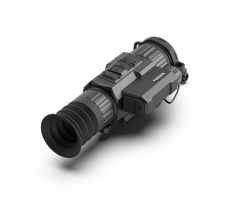 Тепловизионный прицел Lzirtek Podaga 635