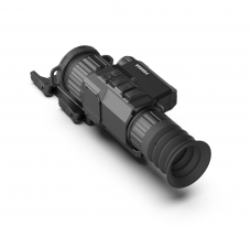 Тепловизионный прицел Lzirtek Podaga 635