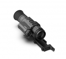Тепловизионный прицел Lzirtek Podaga 635