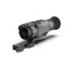 Тепловизионный прицел Lzirtek Podaga 635