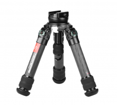 Штатив-трипод Sunwayfoto T3620CM Carbon с креплением Arca-Swiss/Weaver