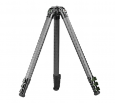 Штатив-трипод карбоновый Sunwayfoto TL3240CK+FB-52