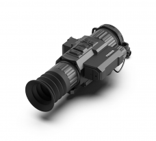 Тепловизионный прицел Lzirtek Podaga 635L