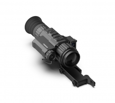Тепловизионный прицел Lzirtek Podaga 635L