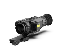 Тепловизионный прицел Lzirtek Podaga 635L