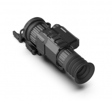 Тепловизионный прицел Lzirtek Podaga 650
