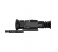 Тепловизионный прицел Lzirtek Podaga 650