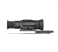 Тепловизионный прицел Lzirtek Podaga 650