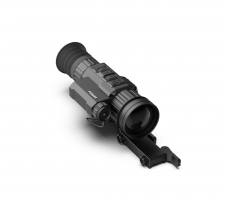 Тепловизионный прицел Lzirtek Podaga 650