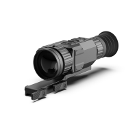 Тепловизионный прицел Lzirtek Podaga 650