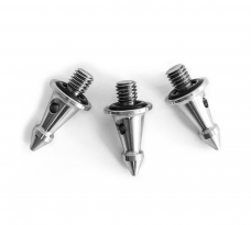 Универсальные шипы TP-01 для штатива, длина 43мм