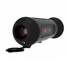 Тепловизионный монокуляр RedRay Romul 325