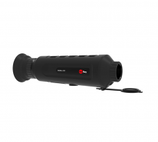 Тепловизионный монокуляр RedRay Romul 325